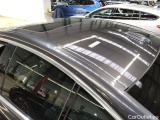  Bmw  Serie 5 Baureihe 5 Lim. 520 d xDrive Luxury Line 2.0 140KW AT8 E6d #71