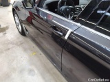  Bmw  Serie 5 Baureihe 5 Lim. 520 d xDrive Luxury Line 2.0 140KW AT8 E6d #73