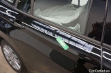  Bmw  X1 Baureihe  xDrive 25 e Advantage 1.5 162KW AT6 E6d #9