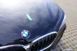  Bmw  X1 Baureihe  xDrive 25 e Advantage 1.5 162KW AT6 E6d #11