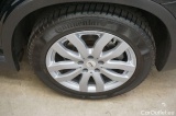  Bmw  X1 Baureihe  xDrive 25 e Advantage 1.5 162KW AT6 E6d #21