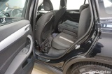  Bmw  X1 Baureihe  xDrive 25 e Advantage 1.5 162KW AT6 E6d #22