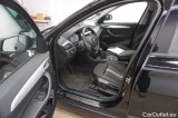  Bmw  X1 Baureihe  xDrive 25 e Advantage 1.5 162KW AT6 E6d #23