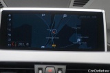  Bmw  X1 Baureihe  xDrive 25 e Advantage 1.5 162KW AT6 E6d #24