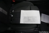  Bmw  X1 Baureihe  xDrive 25 e Advantage 1.5 162KW AT6 E6d #26