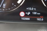  Bmw  X1 Baureihe  xDrive 25 e Advantage 1.5 162KW AT6 E6d #25