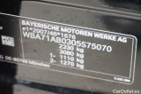  Bmw  X1 Baureihe  xDrive 25 e Advantage 1.5 162KW AT6 E6d #27