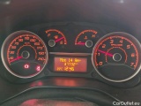  Fiat  Doblo  Cargo / Pritsche SX Kombi 1.4 88KW MT6 E6 #5
