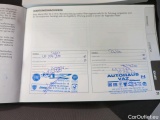  Fiat  Doblo  Cargo / Pritsche SX Kombi 1.4 88KW MT6 E6 #17
