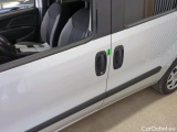  Fiat  Doblo  Cargo / Pritsche SX Kombi 1.4 88KW MT6 E6 #33