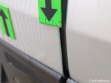  Fiat  Doblo  Cargo / Pritsche SX Kombi 1.4 88KW MT6 E6 #34
