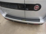  Fiat  Doblo  Cargo / Pritsche SX Kombi 1.4 88KW MT6 E6 #38