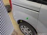  Fiat  Doblo  Cargo / Pritsche SX Kombi 1.4 88KW MT6 E6 #41