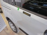  Fiat  Doblo  Cargo / Pritsche SX Kombi 1.4 88KW MT6 E6 #44