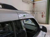  Fiat  Doblo  Cargo / Pritsche SX Kombi 1.4 88KW MT6 E6 #46