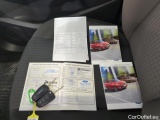  Ford  C-Max  Cool&Connect 1.5 TDCi 70KW MT6 E6 #3
