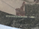  Ford  C-Max  Cool&Connect 1.5 TDCi 70KW MT6 E6 #4