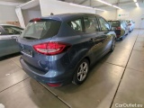  Ford  C-Max  Cool&Connect 1.5 TDCi 70KW MT6 E6 #2