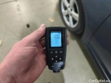  Ford  C-Max  Cool&Connect 1.5 TDCi 70KW MT6 E6 #6