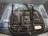  Ford  C-Max  Cool&Connect 1.5 TDCi 70KW MT6 E6 #7