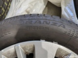  Ford  C-Max  Cool&Connect 1.5 TDCi 70KW MT6 E6 #8