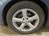  Ford  C-Max  Cool&Connect 1.5 TDCi 70KW MT6 E6 #10