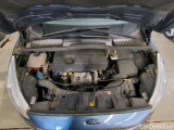  Ford  C-Max  Cool&Connect 1.5 TDCi 70KW MT6 E6 #11