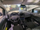  Ford  C-Max  Cool&Connect 1.5 TDCi 70KW MT6 E6 #12
