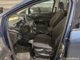  Ford  C-Max  Cool&Connect 1.5 TDCi 70KW MT6 E6 #14