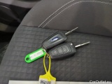  Ford  C-Max  Cool&Connect 1.5 TDCi 70KW MT6 E6 #17