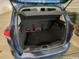  Ford  C-Max  Cool&Connect 1.5 TDCi 70KW MT6 E6 #20