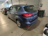  Ford  C-Max  Cool&Connect 1.5 TDCi 70KW MT6 E6 #21