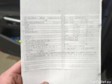  Ford  C-Max  Cool&Connect 1.5 TDCi 70KW MT6 E6 #18