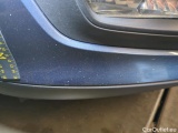  Ford  C-Max  Cool&Connect 1.5 TDCi 70KW MT6 E6 #25