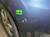  Ford  C-Max  Cool&Connect 1.5 TDCi 70KW MT6 E6 #28