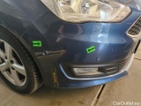  Ford  C-Max  Cool&Connect 1.5 TDCi 70KW MT6 E6 #26
