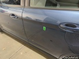  Ford  C-Max  Cool&Connect 1.5 TDCi 70KW MT6 E6 #31