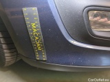  Ford  C-Max  Cool&Connect 1.5 TDCi 70KW MT6 E6 #29