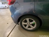  Ford  C-Max  Cool&Connect 1.5 TDCi 70KW MT6 E6 #33