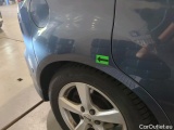  Ford  C-Max  Cool&Connect 1.5 TDCi 70KW MT6 E6 #36