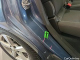  Ford  C-Max  Cool&Connect 1.5 TDCi 70KW MT6 E6 #35