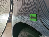  Ford  C-Max  Cool&Connect 1.5 TDCi 70KW MT6 E6 #37