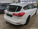  Ford  Focus  Turnier Cool & Connect 1.5 EcoBlue 88KW MT6 E6dT #2