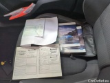  Ford  Focus  Turnier Cool & Connect 1.5 EcoBlue 88KW MT6 E6dT #3