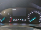  Ford  Focus  Turnier Cool & Connect 1.5 EcoBlue 88KW MT6 E6dT #5