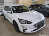  Ford  Focus  Turnier Cool & Connect 1.5 EcoBlue 88KW MT6 E6dT #7