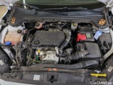  Ford  Focus  Turnier Cool & Connect 1.5 EcoBlue 88KW MT6 E6dT #13