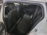  Ford  Focus  Turnier Cool & Connect 1.5 EcoBlue 88KW MT6 E6dT #15