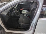  Ford  Focus  Turnier Cool & Connect 1.5 EcoBlue 88KW MT6 E6dT #16