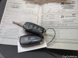  Ford  Focus  Turnier Cool & Connect 1.5 EcoBlue 88KW MT6 E6dT #19
